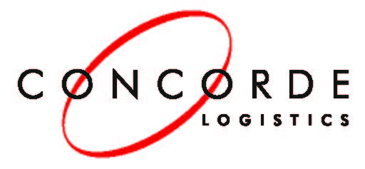 CONCORDE LOGISTICS